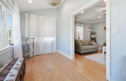 2913 Davis Street, Oceanside, NY 11572