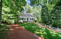 2 Rock Road, Attleboro, MA 02703