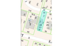 2106 Bolling Street, Savannah, GA 31404