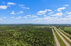 70817 I-20, Gordon, TX 76453