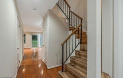 293 Greenfield Rd, Bridgewater Twp., NJ 08807-3712
