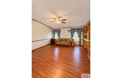 720 ANAQUA ST., LA FERIA, TX 78559