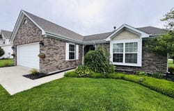 2275 Spring Dipper Drive, Greenfield, IN 46140