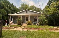 309 4th St, Hamlet, NC 28345