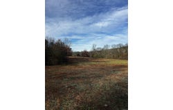 Tract 6-TBD Southside Road, Oden, AR 71961