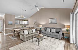 4655 Wild Iris Dr., Myrtle Beach, SC 29577