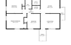 303 Irick Dr., Marion, SC 29571