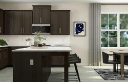 3375 Aberdeen Row, Chattanooga, TN 37410