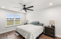 166 Mill Court, Lucedale, MS 39452