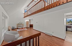 3025 Windjammer Drive, Colorado Springs, CO 80920