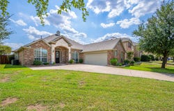 4906 Havenside Way, Mansfield, TX 76063