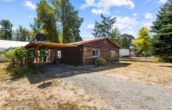 4019 CLARK MILL Rd, SweetHome, OR 97386