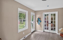 38385 Aurora Road, Solon, OH 44139