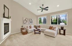 4829 S Ridgefield Way, Fairfield, CA 94534