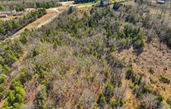 Hwy Mm lot: 3, Gainesville, MO 65655