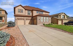 9179 Kingston Heath Road, Peyton, CO 80831