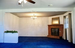 2807 Lexington Street, Plainview, TX 79072