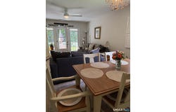 35 Nutmeg Road, Middlebury, CT 06762
