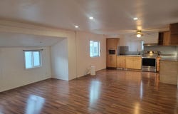 4475 DAISY St, Springfield, OR 97478