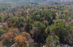 Jerry Drive, McCalla, AL 35111