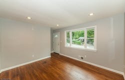 66 E Shore Rd, Jefferson Twp., NJ 07849-1776