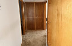 871 S La Mesa Drive, Benson, AZ 85602