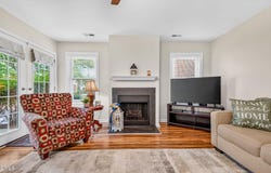 4311 Wellington Ridge Loop, Cary, NC 27518