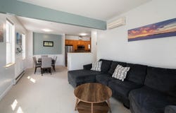 42 Severance Green, Colchester, VT 05446