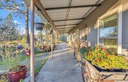 22389 Parrotts Ferry Rd, Sonora, CA 95370