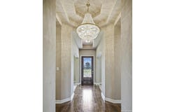 287 Cascade Trail, Castroville, TX 78009