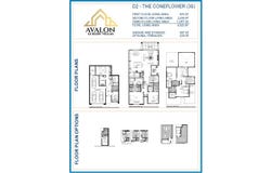 8105 Suhana Drive, Irving, TX 75063