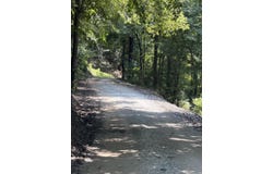 8888 Hales Fork Road, Dewitt, KY 40930