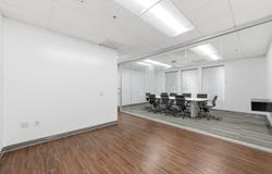 2542 S Bascom AVE 130, CAMPBELL, CA 95008