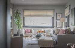 1525 E WESTMORELAND Dr S, Salt Lake City, UT 84105