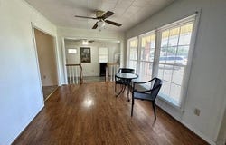 1105 PINHOOK Dr, Savannah, TN 38372
