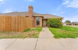 6702 EMERALD Court, Amarillo, TX 79124-1140