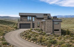 362 E Parkview Road, Coalville, UT 84017