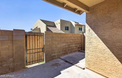 222 W BROWN Road, Mesa, AZ 85201