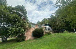 12711 JEAN Way, CLINTON, MD 20735