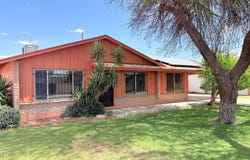 4135 N 88TH Avenue, Phoenix, AZ 85037