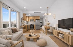 150-02 Northern Boulevard, Flushing, NY 11354