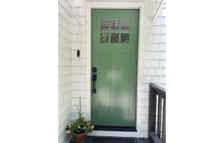 16 Yale Rd, Hopkinton, MA 01748