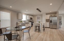 5 Dunkin Road, Edgewood, NM 87015