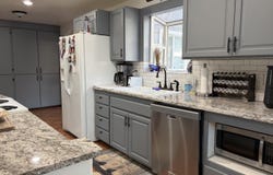 875 Terrell Dr, Mountain Home, ID 83647