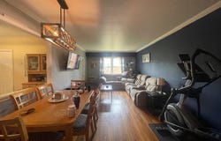 1385 Broadway, Hewlett, NY 11557