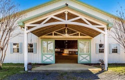 15104 GARDNER Road, WALDORF, MD 20601