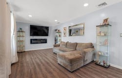 208 N 3rd Street, Bethpage, NY 11714