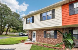 1201 KETTERING Way, Orange Park, FL 32073