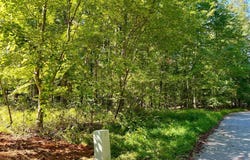5531 WEYWOOD Drive, REISTERSTOWN, MD 21136