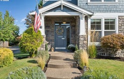 1308 SE 16TH Ave, Canby, OR 97013
